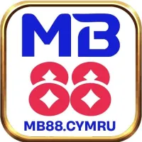 mb88cymru