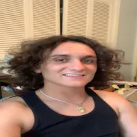astafotw4