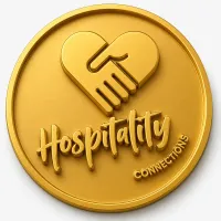 hospitalityconnection