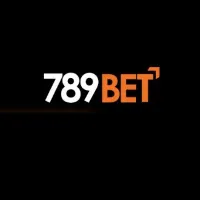 com789betvip3