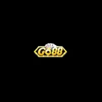 go88care