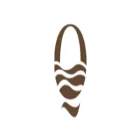 qterravn