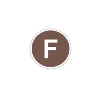 finalank09