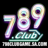clubgamesacom789