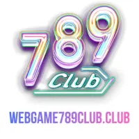 webgame789club
