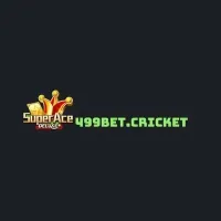 betcricket