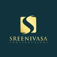 sreenivasaecorise