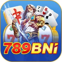 seveneightninebnigamecom