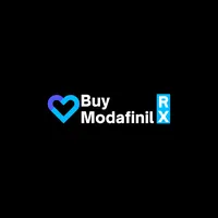buymodafinilrx