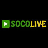 socolivewatch