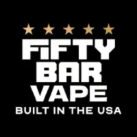 vapemadeinusa
