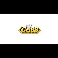 go88aspace2