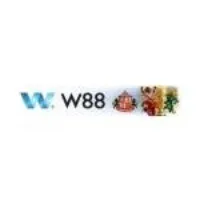 w88idlive0
