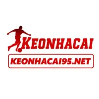 keonhacai95net