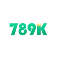 kca789