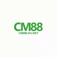 cm88hunet