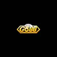 go88energy1v