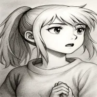 caroline_e