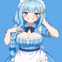 winxie