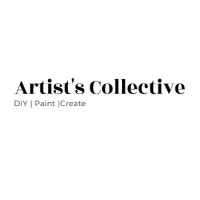 artistscollectivedoslagos