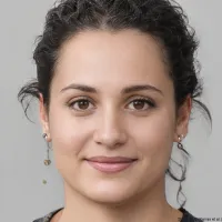 essaybot
