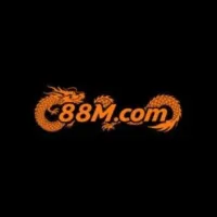 link88mzacomm