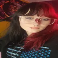 khloemyles