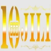 jilispace