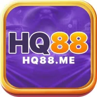 hq88me