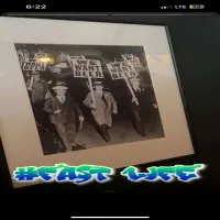 anttwon24