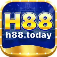h88today