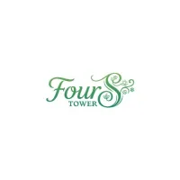 fourstowervn