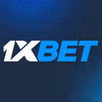 xbetuscom1