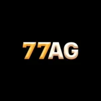 ag77jpnet
