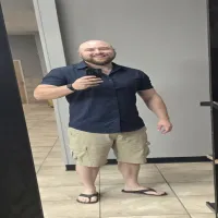 igregrocks