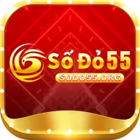 sodo55org