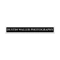 dustinwaller