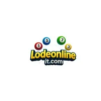 lodeonlineitco