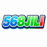 jili5ph568