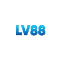 lv88blue