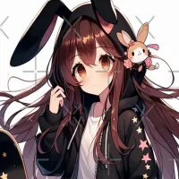 bunnyyuki