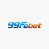 febetcom0