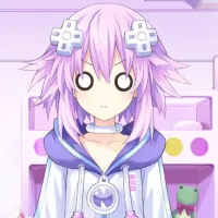 yumekusuri