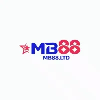 mb88ltd1