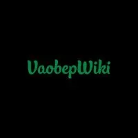 vaobepwikicom