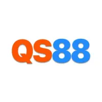 qqs88jpnet