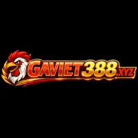 gaviet388