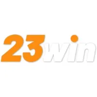winfashion23