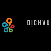tindichvucom