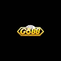 go88agn1v